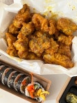K Chef Story in Kwai Fong Hong Kong | OpenRice Hong Kong Photo of K Chef Story (Kwai Fong) - chiuchiu_yan