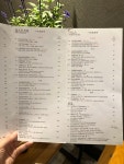 PALA的食評 – 香港灣仔利東街的意大利菜薄餅酒吧 | OpenRice 香港開飯喇 PALA (灣仔)