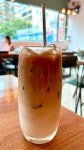 Mobin in Mong Kok Hong Kong | OpenRice Hong Kong Photo of Mobin (Mong Kok) - 小綿羊廚房