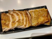 Review of Pak Don by CarinaB | OpenRice Hong Kong Review of Pak Don (Kowloon Bay) - CarinaB