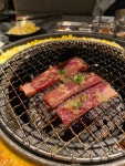 MeokBang Korean BBQ & BAR (tmtplaza Phase 2) in Tuen Mun Hong Kong | OpenRice Hong Kong Photo of MeokBang Korean BBQ & BAR... 