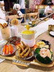 Be Leaf in Kwun Tong Hong Kong | OpenRice Hong Kong Photo of Be Leaf (Kwun Tong) - kenken190