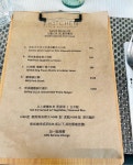 i kitchen in Kwun Tong Hong Kong | OpenRice Hong Kong Photo of i kitchen (Kwun Tong) - konglui.food