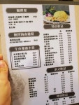越瀧棧s Review - Vietnamese Tea Restaurant in Fanling Hong Kong | OpenRice Hong Kong 越瀧棧 (Fanling)