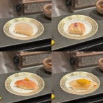 Yu Raku Sushi in Mei Foo Hong Kong | OpenRice Hong Kong Photo of Yu Raku Sushi (Mei Foo) - imcindyho