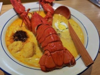 Ma Thai in Causeway Bay Hong Kong | OpenRice Hong Kong Photo of Ma Thai (Causeway Bay) - Mr.Ben87