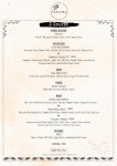 5道  tasting menu - Parallels photo in Kwun Tong Hong Kong | OpenRice Hong Kong Photo of Parallel (Kwun Tong) - Jasonthegreat