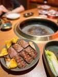 MAEK JEOK in Wan Chai Hong Kong | OpenRice Hong Kong Photo of MAEK JEOK (Wan Chai) - 香港闊啲HKERS
