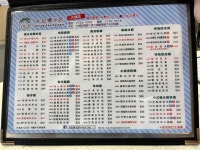 Chung Kee Dessert in Tai Po Hong Kong | OpenRice Hong Kong Photo of Chung Kee Dessert (Tai Po) - ChiTang6917