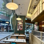 Hualien Dating in North Point Hong Kong | OpenRice Hong Kong Photo of Hualien Dating (North Point) - chin8384
