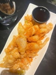 Kings & Queens Cafes Review - Hong Kong Style Tea Restaurant in Ma On Shan Hong Kong | OpenRice Hong Kong Kings & Queens... 