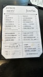 JUSTer Bar & Restaurant in Tsim Sha Tsui Hong Kong | OpenRice Hong Kong Photo of JUSTer Bar & Restaurant (Tsim Sha Tsui)... 
