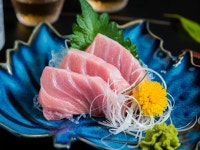 仁王日本料理 - Japanese in Fai Chi Kei Macau | OpenRice Hong Kong 仁王日本料理 (Fai Chi Kei)