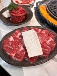 喜來烤肉
