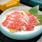 E Pot (Tai Hung Fai (Tsuen Wan) Centre) in Tsuen Wan Hong Kong | OpenRice Hong Kong Photo of E Pot (Tai Hung Fai (Tsuen Wan)... 