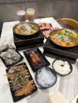 Soup And Rice in Tseung Kwan O Hong Kong | OpenRice Hong Kong Photo of Soup And Rice (Tseung Kwan O) - hkgoodeal