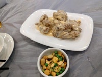 Man Fat Seafood Restaurant in Sham Shui Po Hong Kong | OpenRice Hong Kong Photo of Man Fat Seafood Restaurant (Sham Shui Po) - or... 