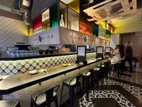 Thai nine in Tsuen Wan Hong Kong | OpenRice Hong Kong Photo of Thai nine (Tsuen Wan) - 為食Ca