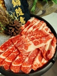Hotspot in Causeway Bay Hong Kong | OpenRice Hong Kong Photo of Hotspot (Causeway Bay) - NB香港站