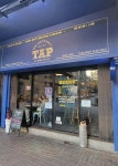 TAP - The Ale Project in Mong Kok Hong Kong | OpenRice Hong Kong Photo of TAP - The Ale Project (Mong Kok) - coffeehk_a.d.a.n