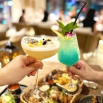 KABOOM in Tsim Sha Tsui Hong Kong | OpenRice Hong Kong Photo of KABOOM (Tsim Sha Tsui) - ShuHangYiu