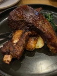 Piggie P15