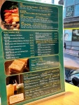 Wing Nin Noodle (Carnarvon Road) in Tsim Sha Tsui Hong Kong | OpenRice Hong Kong Photo of Wing Nin Noodle (Carnarvon Road) (Tsim... 