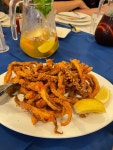 Miramar Restaurants Review - Portuguese Western Restaurant in Praia de Hac Sá Macau | OpenRice Hong Kong Miramar Restaurant... 