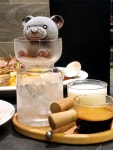 Tearapy in Mong Kok Hong Kong | OpenRice Hong Kong Photo of Tearapy (Mong Kok) - or#tm68689760