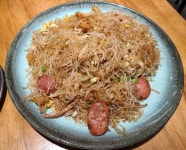 TREEBECUE in Tsim Sha Tsui Hong Kong | OpenRice Hong Kong Photo of TREEBECUE (Tsim Sha Tsui) - cheese7