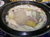 Cheng Du Old Pier Hot Pot in Mong Kok Hong Kong | OpenRice Hong Kong Photo of Cheng Du Old Pier Hot Pot (Mong Kok) - bennychan1989