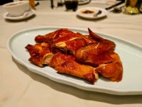 Review of Eternity by 丫mo | OpenRice Hong Kong Review of Eternity (Tsim Sha Tsui) - 丫mo