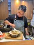 Fuji Seafood in Kowloon City Hong Kong | OpenRice Hong Kong Photo of Fuji Seafood (Kowloon City) - MandyWong9613