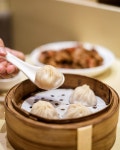 Kings Lodge in Tsim Sha Tsui Hong Kong | OpenRice Hong Kong Photo of Kings Lodge (Tsim Sha Tsui) - bellofood