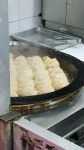 小老板 (華凱大廈) in North Point Hong Kong | OpenRice Hong Kong Photo of 小老板 (華凱大廈) (North Point) - mikeydotnet