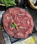 How Awesome in Kwun Tong Hong Kong | OpenRice Hong Kong Photo of How Awesome (Kwun Tong) - Melody info