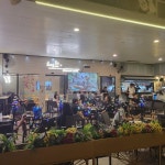 Sing La in Wong Tai Sin Hong Kong | OpenRice Hong Kong Photo of Sing La (Wong Tai Sin) - bubi.eatfood