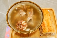 Vandas Review - Singaporean Noodles/Rice Noodles in Causeway Bay Times Square Hong Kong | OpenRice Hong Kong Vanda (Causeway Bay)