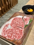Review of Yakiniku One by Ladybosstoby | OpenRice Hong Kong Review of Yakiniku One (Kowloon Bay) - Ladybosstoby