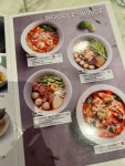 AHAN THAI in Tsim Sha Tsui Hong Kong | OpenRice Hong Kong Photo of AHAN THAI (Tsim Sha Tsui) - loveyuee