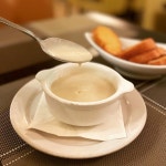 Cafe Gabbana in Kowloon City Hong Kong | OpenRice Hong Kong Photo of Cafe Gabbana (Kowloon City) - Joeyleung826