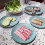 Wagyu Yakiniku Ichiro (Pak Shing Building)s Review - Japanese Roast Meat in Jordan Hong Kong | OpenRice Hong Kong Wagyu Yakiniku... 