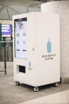 Blue Bottle Coffee in Chek Lap Kok Hong Kong | OpenRice Hong Kong Photo of Blue Bottle Coffee (Chek Lap Kok) - Eathkgirls