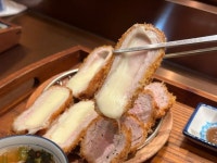 Review of Kyung Yang Katsu by 側民 | OpenRice Hong Kong Review of Kyung Yang Katsu (Central) - 側民