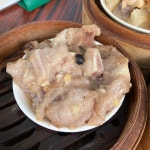 新龍城茶樓's Review - Guangdong Dim Sum Dim Sum Restaurant in Choi Hung Hong Kong | OpenRice Hong Kong 新龍城茶樓 (Choi Hung)