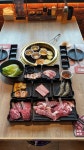 Anping Grill in Tsuen Wan Hong Kong | OpenRice Hong Kong Photo of Anping Grill (Tsuen Wan) - zryasmin
