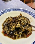 Sijie Sichuan Restaurants Review - Sichuan Private Kitchen in Causeway Bay Hong Kong | OpenRice Hong Kong Sijie Sichuan... 