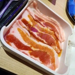 Yakiniku One in Causeway Bay Hong Kong | OpenRice Hong Kong Photo of Yakiniku One (Causeway Bay) - eduen Hung