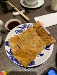 Shanghai Lao Lao in Tsim Sha Tsui Hong Kong | OpenRice Hong Kong Photo of Shanghai Lao Lao (Tsim Sha Tsui) - Maurice Ngan