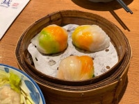 Fung Shing 1954 (D‧PARK)s Review - Guangdong Dim Sum Stir-Fry in Tsuen Wan D‧Park Hong Kong | OpenRice Hong Kong Fung Shing... 